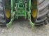 Traktor a típus John Deere 6830 Premium, Gebrauchtmaschine ekkor: Aurich (Kép 26)