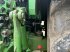 Traktor du type John Deere 6830 Premium, Gebrauchtmaschine en Aurich (Photo 27)