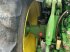 Traktor du type John Deere 6830 Premium, Gebrauchtmaschine en Aurich (Photo 28)