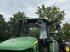 Traktor du type John Deere 6830 Premium, Gebrauchtmaschine en Aurich (Photo 29)