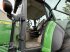 Traktor du type John Deere 6830 Premium, Gebrauchtmaschine en Aurich (Photo 30)