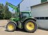 Traktor типа John Deere 6830 PREMIUM, Gebrauchtmaschine в Albersdorf (Фотография 1)