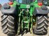 Traktor типа John Deere 6830 PREMIUM, Gebrauchtmaschine в Albersdorf (Фотография 4)