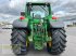 Traktor tipa John Deere 6830 Premium, Gebrauchtmaschine u Euskirchen (Slika 2)