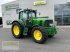 Traktor Türe ait John Deere 6830 Premium, Gebrauchtmaschine içinde Euskirchen (resim 1)