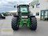 Traktor del tipo John Deere 6830 Premium, Gebrauchtmaschine en Euskirchen (Imagen 7)