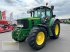 Traktor del tipo John Deere 6830 Premium, Gebrauchtmaschine en Euskirchen (Imagen 5)