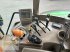 Traktor tipa John Deere 6830 Premium, Gebrauchtmaschine u Euskirchen (Slika 9)