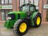 Traktor a típus John Deere 6830 Premium, Gebrauchtmaschine ekkor: Ahaus (Kép 1)