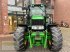 Traktor van het type John Deere 6830 Premium, Gebrauchtmaschine in Ahaus (Foto 2)