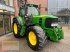 Traktor des Typs John Deere 6830 Premium, Gebrauchtmaschine in Ahaus (Bild 3)