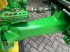 Traktor tipa John Deere 6830 Premium, Gebrauchtmaschine u Ahaus (Slika 4)