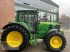 Traktor del tipo John Deere 6830 Premium, Gebrauchtmaschine In Ahaus (Immagine 5)