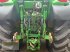 Traktor del tipo John Deere 6830 Premium, Gebrauchtmaschine In Ahaus (Immagine 7)