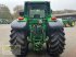 Traktor del tipo John Deere 6830 Premium, Gebrauchtmaschine In Ahaus (Immagine 8)