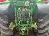 Traktor tipa John Deere 6830 Premium, Gebrauchtmaschine u Ahaus (Slika 9)