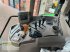 Traktor del tipo John Deere 6830 Premium, Gebrauchtmaschine In Ahaus (Immagine 11)