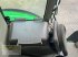 Traktor des Typs John Deere 6830 Premium, Gebrauchtmaschine in Ahaus (Bild 15)