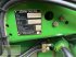 Traktor des Typs John Deere 6830 Premium, Gebrauchtmaschine in Ahaus (Bild 17)