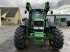 Traktor typu John Deere 6830 Premium, Gebrauchtmaschine v Sülzetal OT Altenweddingen (Obrázek 3)