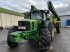 Traktor typu John Deere 6830 Premium, Gebrauchtmaschine v Sülzetal OT Altenweddingen (Obrázek 1)