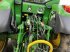 Traktor typu John Deere 6830 Premium, Gebrauchtmaschine v Sülzetal OT Altenweddingen (Obrázek 10)