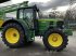 Traktor typu John Deere 6830 Premium, Gebrauchtmaschine v Sülzetal OT Altenweddingen (Obrázek 7)