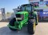 Traktor типа John Deere 6830 Premium, Gebrauchtmaschine в Stuhr (Фотография 1)