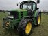 Traktor Türe ait John Deere 6830 PREMIUM, Gebrauchtmaschine içinde Perkam (resim 1)