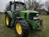 Traktor типа John Deere 6830 PREMIUM, Gebrauchtmaschine в Perkam (Фотография 4)