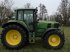 Traktor Türe ait John Deere 6830 PREMIUM, Gebrauchtmaschine içinde Perkam (resim 7)