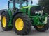 Traktor Türe ait John Deere 6830 PREMIUM, Gebrauchtmaschine içinde Weilheim (resim 1)