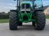 Traktor of the type John Deere 6830 PREMIUM, Gebrauchtmaschine in Weilheim (Picture 2)