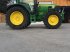 Traktor of the type John Deere 6830 PREMIUM, Gebrauchtmaschine in Weilheim (Picture 3)