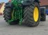 Traktor typu John Deere 6830 PREMIUM, Gebrauchtmaschine v Weilheim (Obrázek 4)