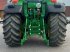 Traktor typu John Deere 6830 PREMIUM, Gebrauchtmaschine w Weilheim (Zdjęcie 5)