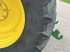 Traktor του τύπου John Deere 6830 PREMIUM, Gebrauchtmaschine σε Weilheim (Φωτογραφία 10)