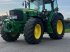 Traktor typu John Deere 6830 PREMIUM, Gebrauchtmaschine v Weilheim (Obrázek 11)