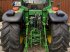 Traktor Türe ait John Deere 6830 PREMIUM, Gebrauchtmaschine içinde Ansfelden (resim 2)