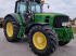 Traktor typu John Deere 6830 PREMIUM, Gebrauchtmaschine v Haag (Obrázek 1)