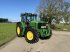 Traktor a típus John Deere 6830 PREMIUM, Gebrauchtmaschine ekkor: Ainring (Kép 2)