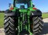 Traktor a típus John Deere 6830 PREMIUM, Gebrauchtmaschine ekkor: Ainring (Kép 3)