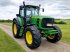 Traktor typu John Deere 6830 Rigtig fin 6830. Kun 5400 timer!!! Ring til Ulrik for mere info på 40255544. Jeg snakker Jysk., Gebrauchtmaschine v Kolding (Obrázek 6)