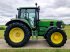 Traktor of the type John Deere 6830 Rigtig fin 6830. Kun 5400 timer!!! Ring til Ulrik for mere info på 40255544. Jeg snakker Jysk., Gebrauchtmaschine in Kolding (Picture 1)