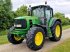 Traktor des Typs John Deere 6830 Rigtig fin 6830. Kun 5400 timer!!! Ring til Ulrik for mere info på 40255544. Jeg snakker Jysk., Gebrauchtmaschine in Kolding (Bild 2)