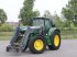 Traktor типа John Deere 6830 STD FRONT LOADER 40KM/H POWERQUAD PLUS, Gebrauchtmaschine в Marknesse (Фотография 2)