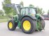 Traktor del tipo John Deere 6830 STD FRONT LOADER 40KM/H POWERQUAD PLUS, Gebrauchtmaschine en Marknesse (Imagen 9)