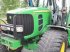 Traktor tip John Deere 6830 STD FRONT LOADER 40KM/H POWERQUAD PLUS, Gebrauchtmaschine in Marknesse (Poză 11)