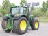 Traktor типа John Deere 6830 STD FRONT LOADER 40KM/H POWERQUAD PLUS, Gebrauchtmaschine в Marknesse (Фотография 7)