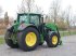 Traktor typu John Deere 6830 STD FRONT LOADER 50 KM/H WITH REGISTRATION, Gebrauchtmaschine v Marknesse (Obrázek 7)